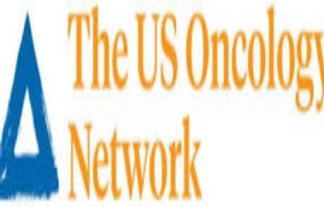 The US Oncology Network