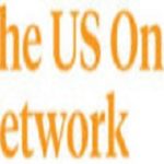 Texas Oncology for Midland Alison