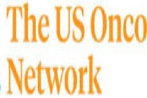 Texas Oncology for Midland Alison