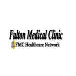 Fulton Medical Clinic