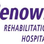Renown Rehabilitation Hospital