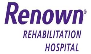 Renown Rehabilitation Hospital