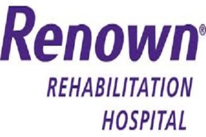 Renown Rehabilitation Hospital