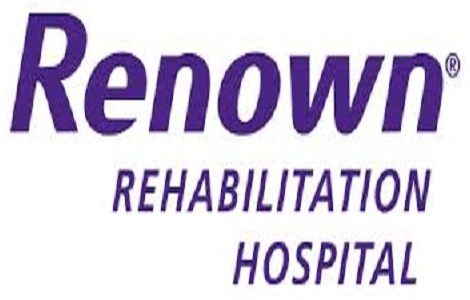 Renown Rehabilitation Hospital