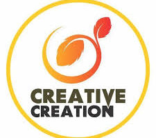 Skill Creations Of Wilson