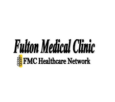 Fulton Medical Clinic