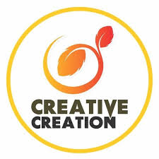 Skill Creations Of Wilson