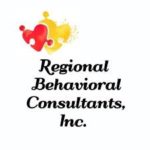 Regional Behavioral Consultants