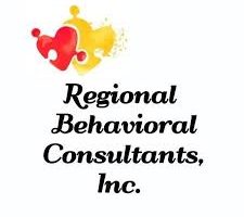 Regional Behavioral Consultants