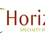 Horizon Specialty Hospital