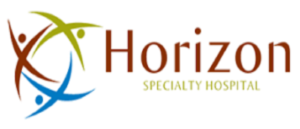 Horizon Specialty Hospital