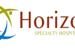 Horizon Specialty Hospital