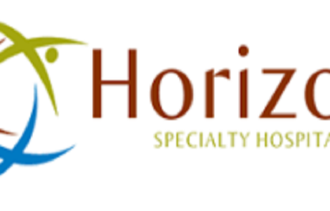 Horizon Specialty Hospital
