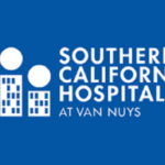 Hollywood Community Hospital of Van Nuys