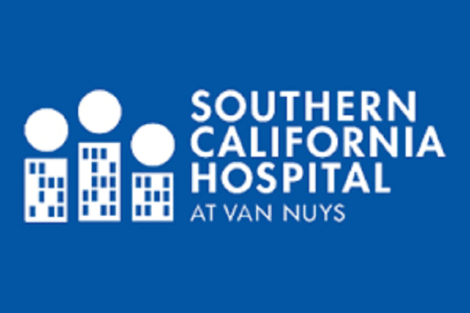 Hollywood Community Hospital of Van Nuys