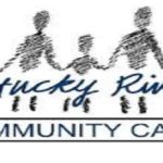 KRCC Kentucky River Community Care