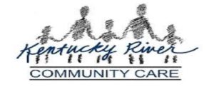 KRCC Kentucky River Community Care