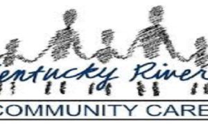 KRCC Kentucky River Community Care