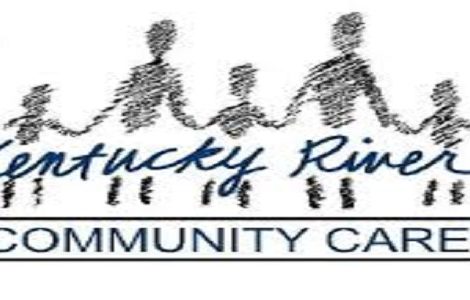 KRCC Kentucky River Community Care