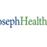 St. Joseph Health System