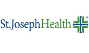 St. Joseph Health System