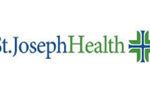 St. Joseph Health System