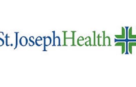 St. Joseph Health System