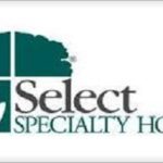 Select Specialty Hospital