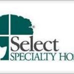Select Specialty Hospital of Denver
