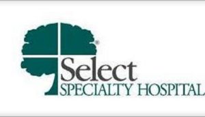 Select Specialty Hospital of Denver