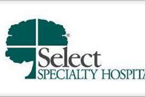 Select Specialty Hospital of Denver