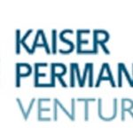 Kaiser Permanente Ventures
