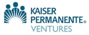 Kaiser Permanente Ventures