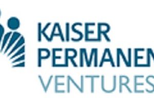 Kaiser Permanente Ventures