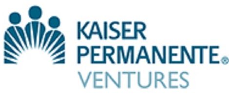 Kaiser Permanente Ventures