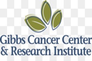 Gibbs Cancer Center