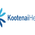 Kootenai Health