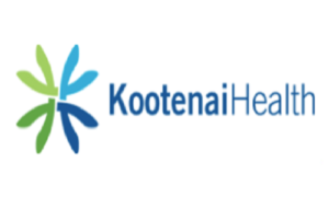 Kootenai Health