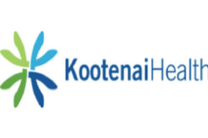 Kootenai Health