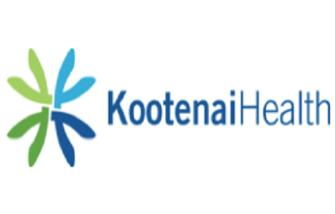 Kootenai Health
