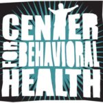 Center For Behavioral Health