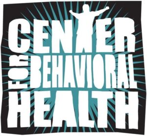 Center For Behavioral Health
