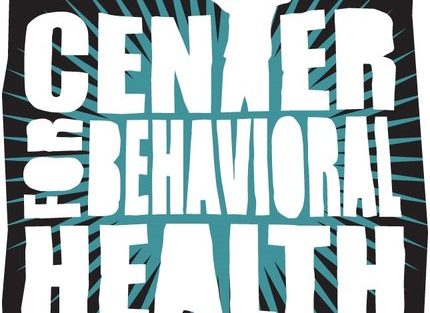 Center For Behavioral Health