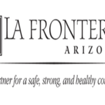 LA Frontera Center