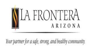 LA Frontera Center