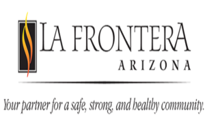 LA Frontera Center