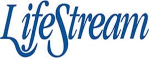 Life Stream