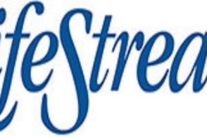 Life Stream