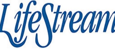 Life Stream