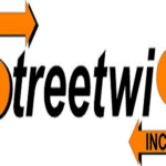 Streetwise